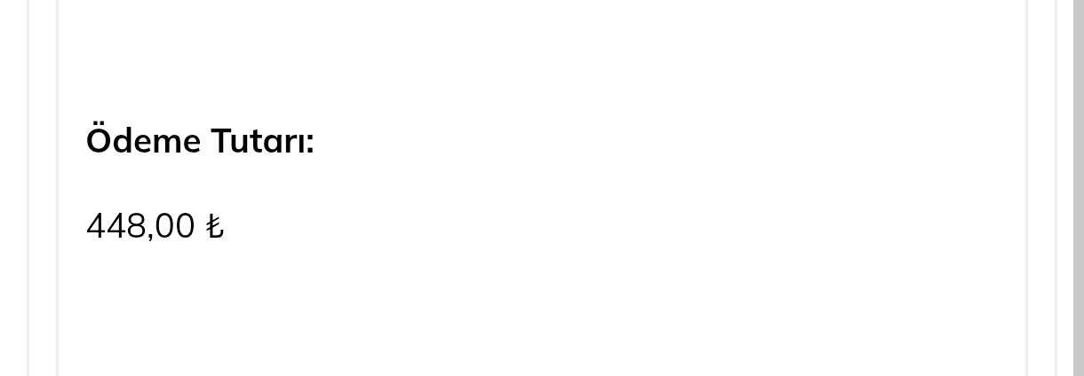 Screenshot_2025-12-10-14-57-17-607_com.android.chrome-edit.webp