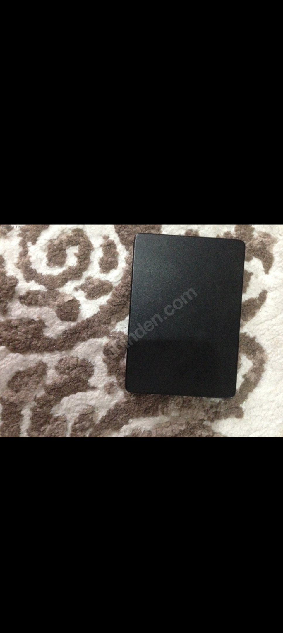 Screenshot_2025-12-11-16-04-05-86_e6c416a7a20cc47f021fe9117c5cadc8.webp