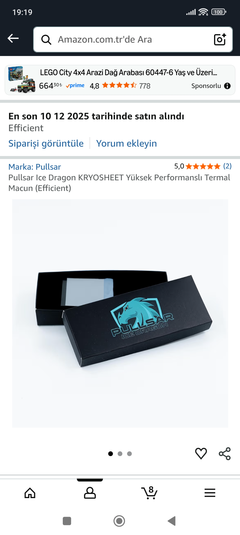 Screenshot_2025-12-13-19-19-43-107_com.amazon.mShop.android.shopping.webp