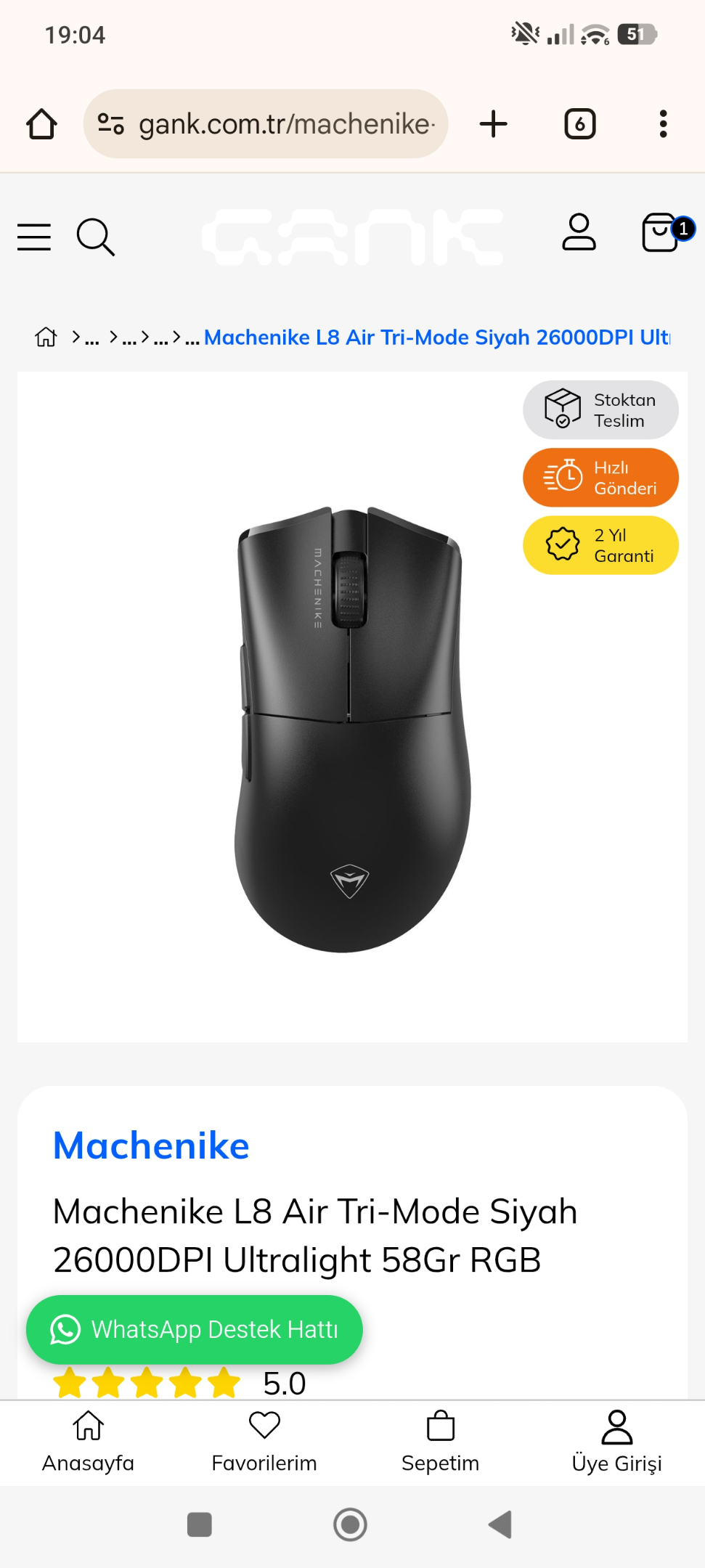 Screenshot_2025-12-16-19-04-02-017_com.android.chrome.webp