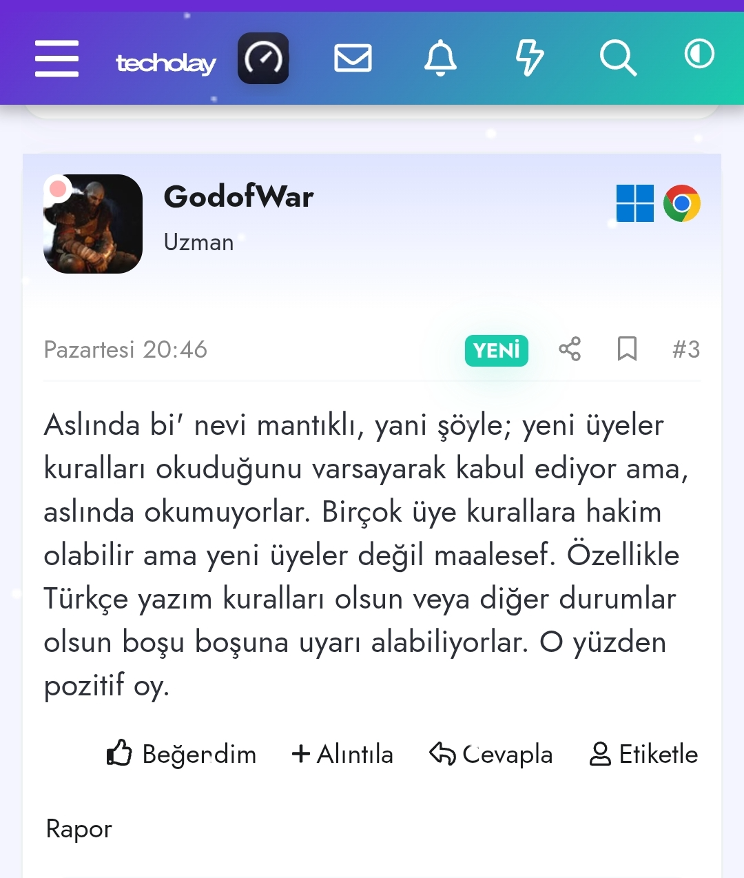 Screenshot_2025-12-18-18-09-47-953_com.brave.browser-edit.webp