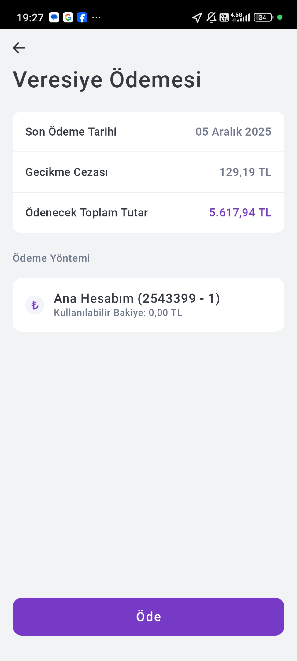 Screenshot_2025-12-18-19-27-29-165_com.tom.hadi.webp