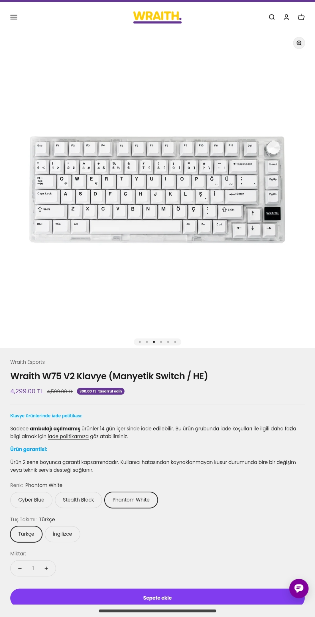 Screenshot_2025-12-20-19-39-47-906_com.android.chrome-edit.webp