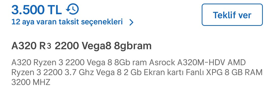 Screenshot_2025-12-27-19-48-46-659_com.sahibinden~2.webp