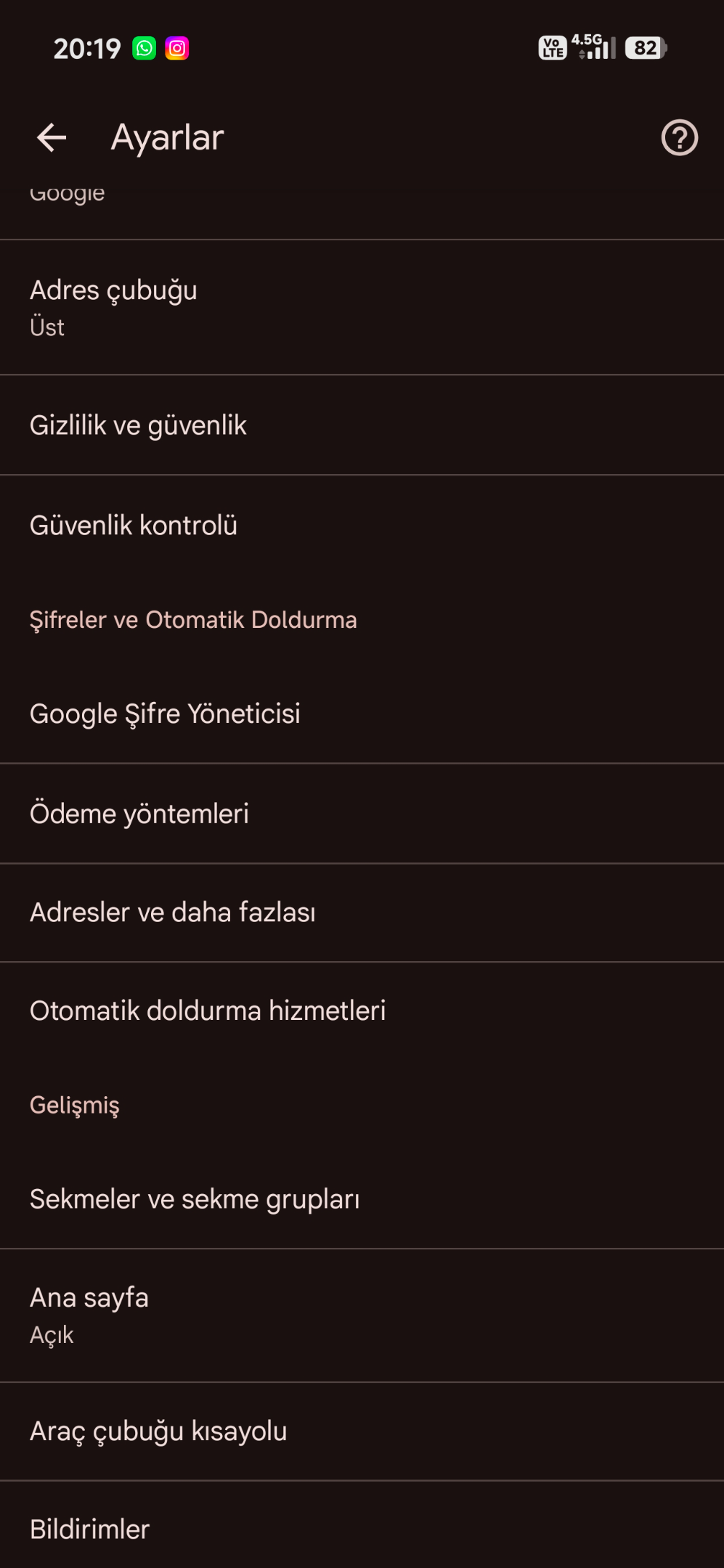 Screenshot_2025-12-27-20-19-58-286_com.android.chrome.webp