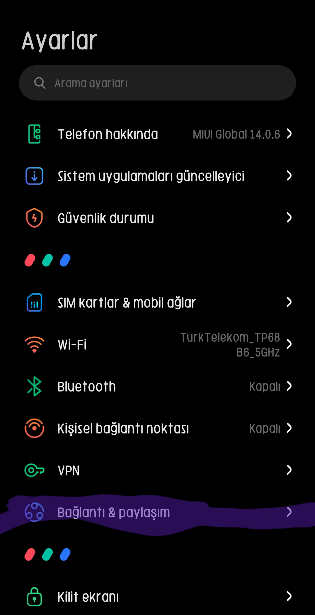 Screenshot_2025-12-29-19-36-05-074_com.android.settings-edit.webp