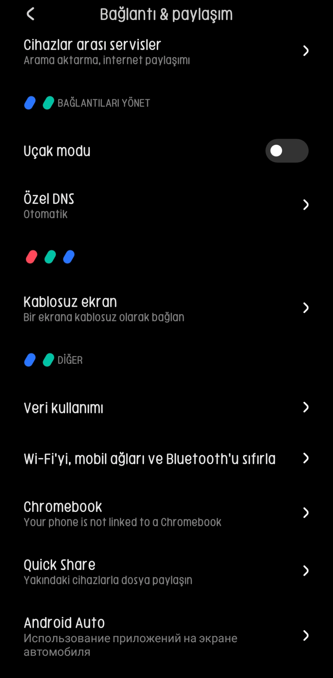 Screenshot_2025-12-29-19-36-44-662_com.android.settings-edit.webp