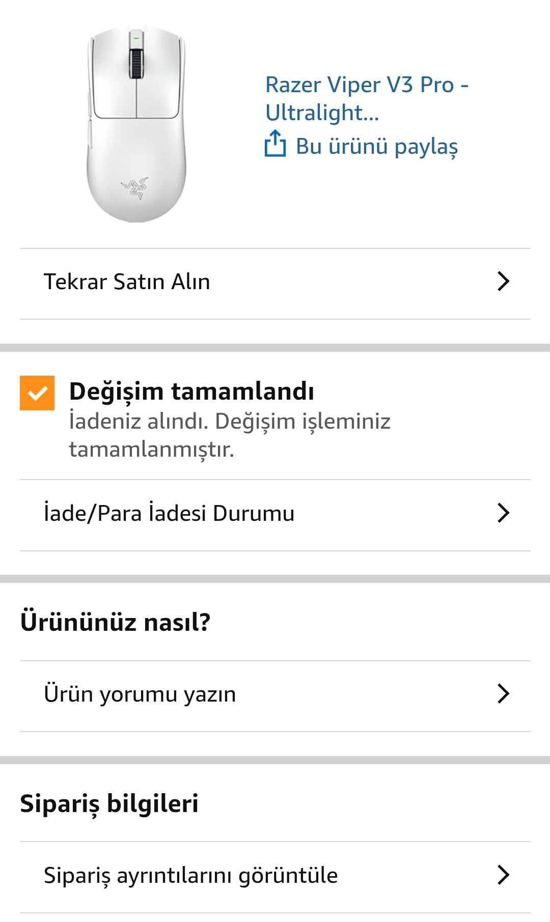 Screenshot_2025-12-31-15-47-34-164-edit_com.amazon.mShop.android.shopping.webp