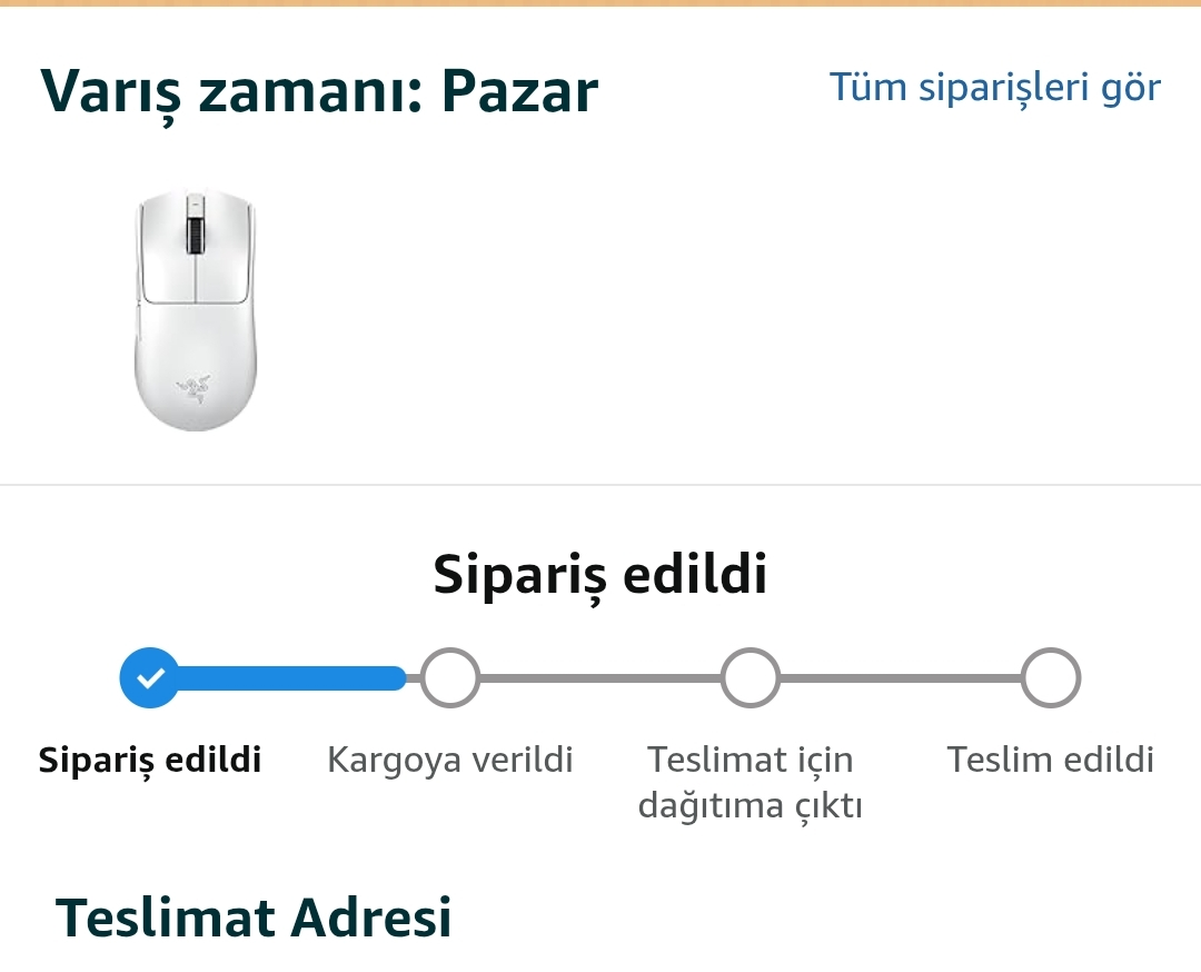 Screenshot_2025-12-31-15-48-14-758-edit_com.amazon.mShop.android.shopping.webp