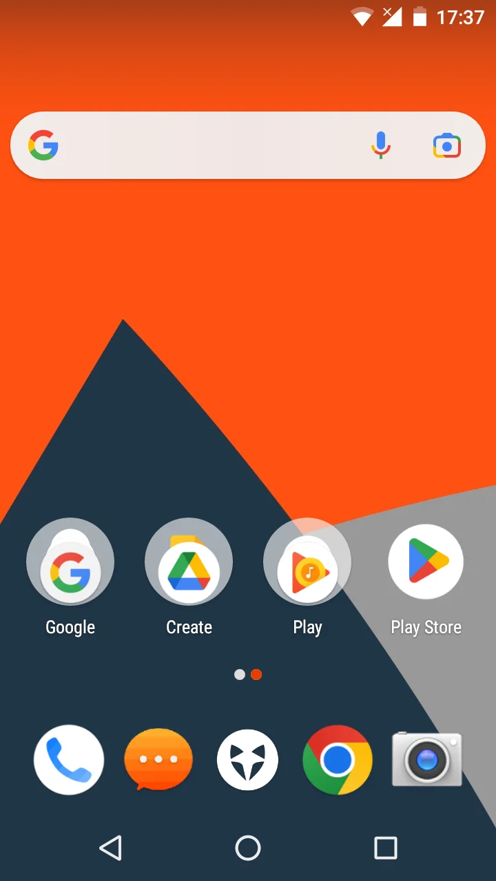 Screenshot_20250101-173759.webp