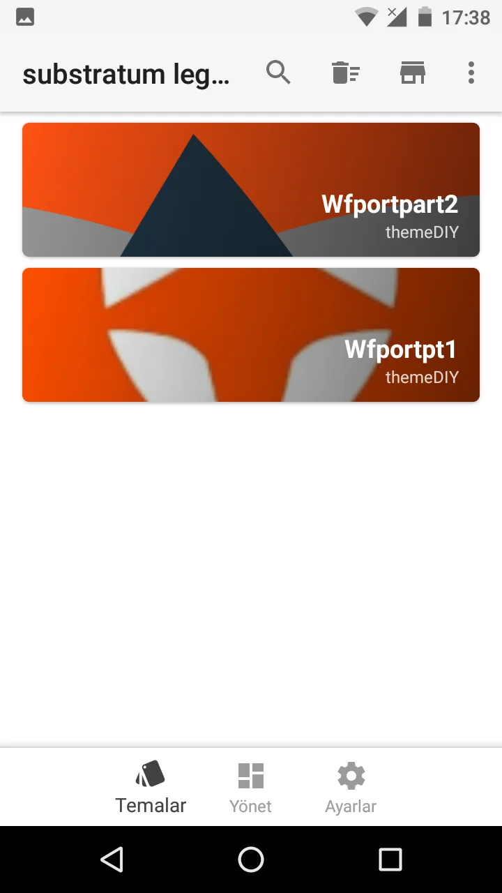 Screenshot_20250101-173814.webp