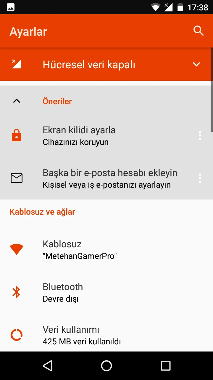 Screenshot_20250101-173821.webp