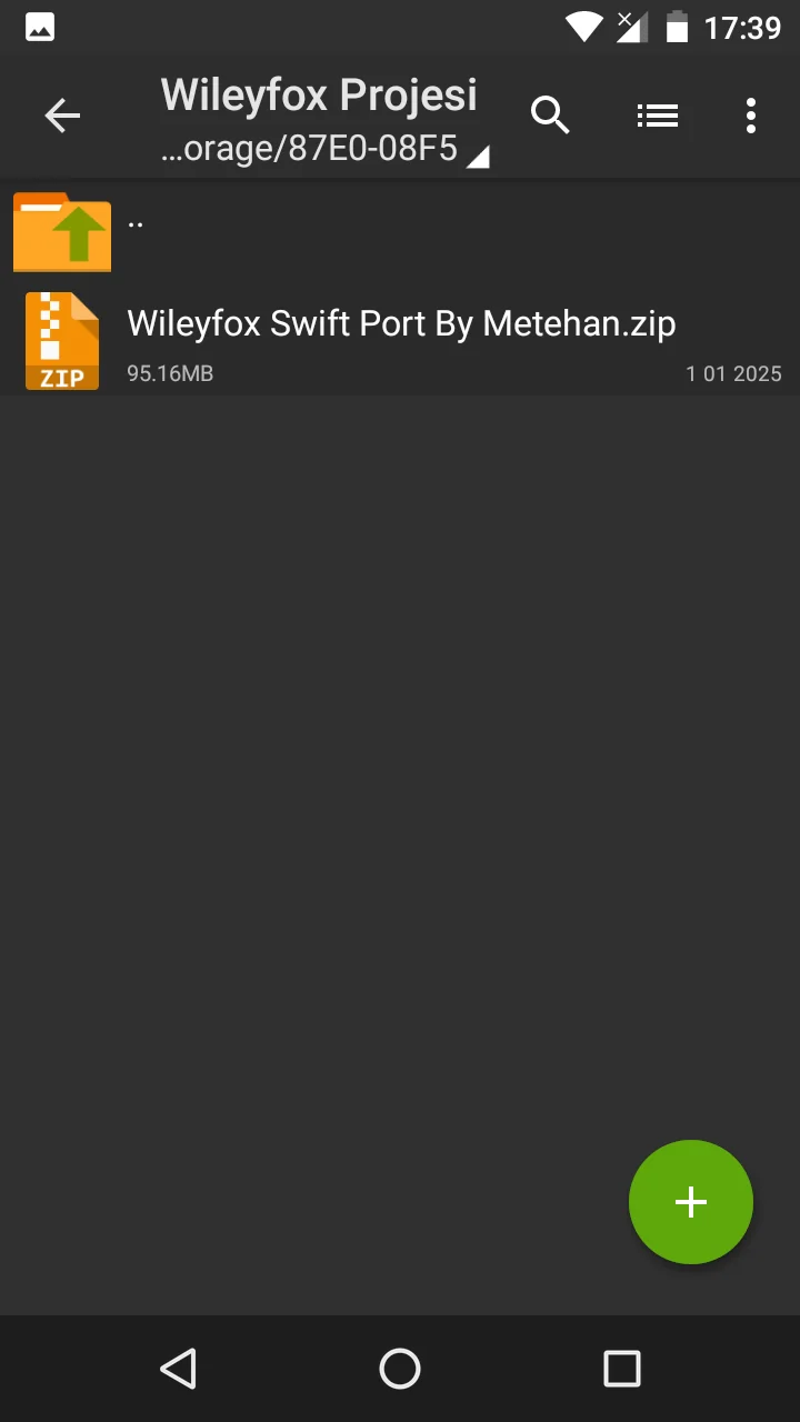 Screenshot_20250101-173942.webp