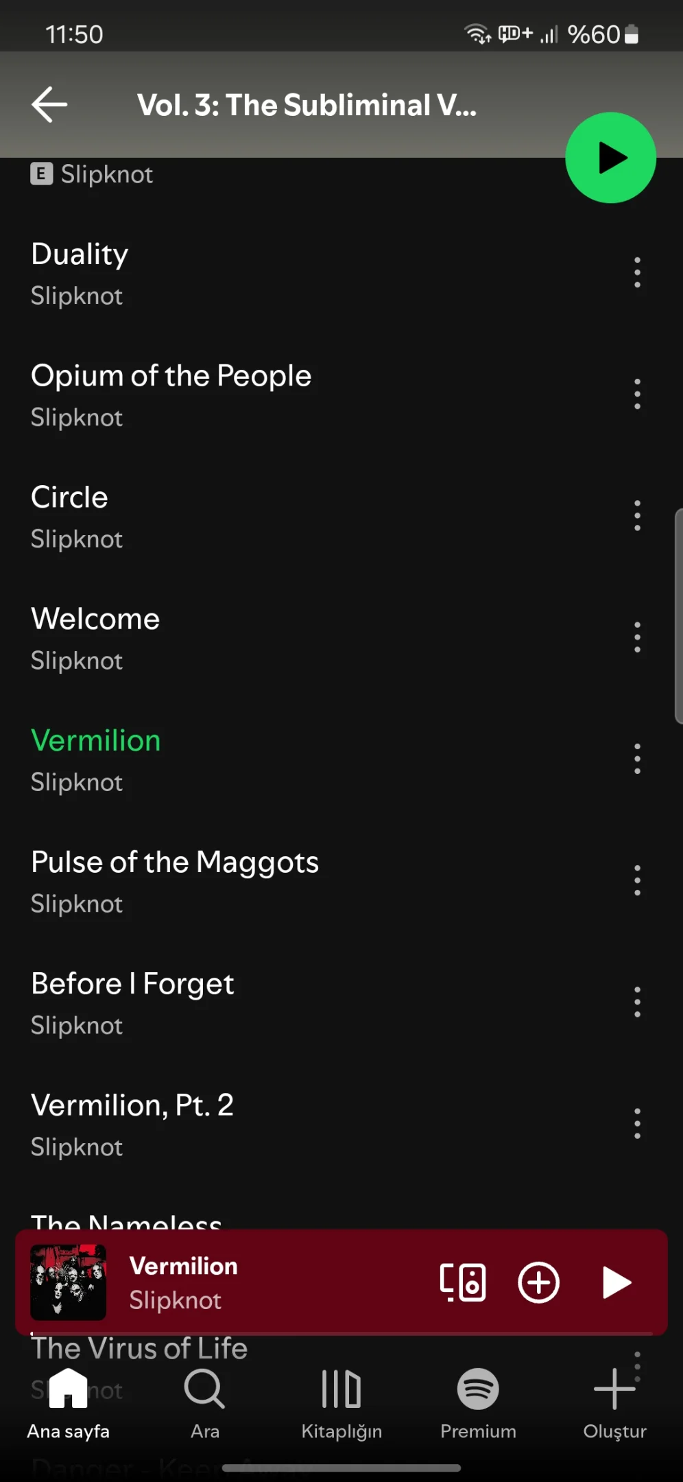 Screenshot_20250101_115011_Spotify.webp