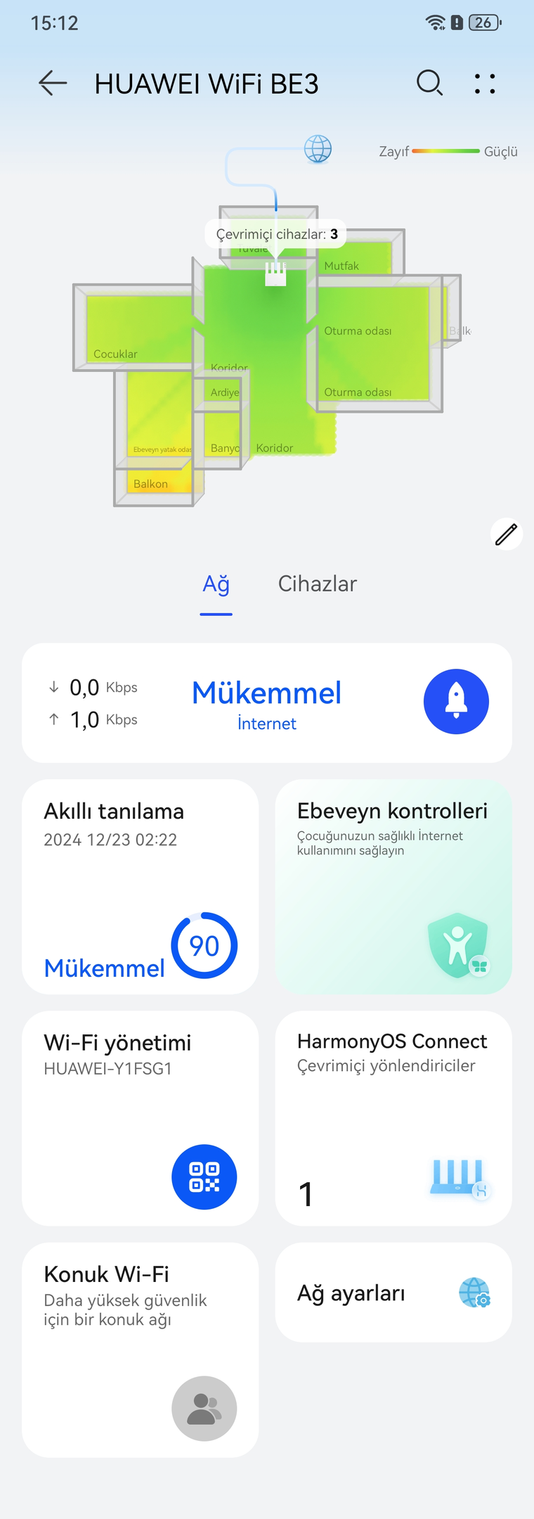 Screenshot_20250101_151216_com.huawei.smarthome.webp