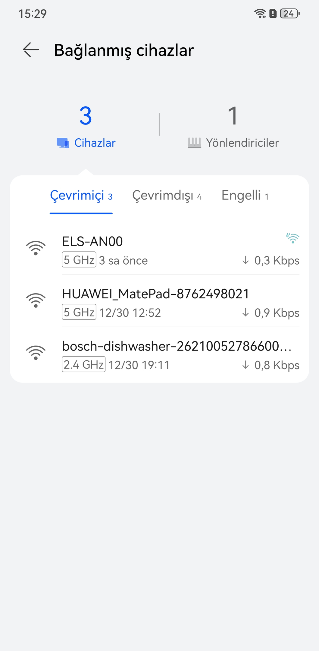 Screenshot_20250101_152914_com.huawei.smarthome.webp