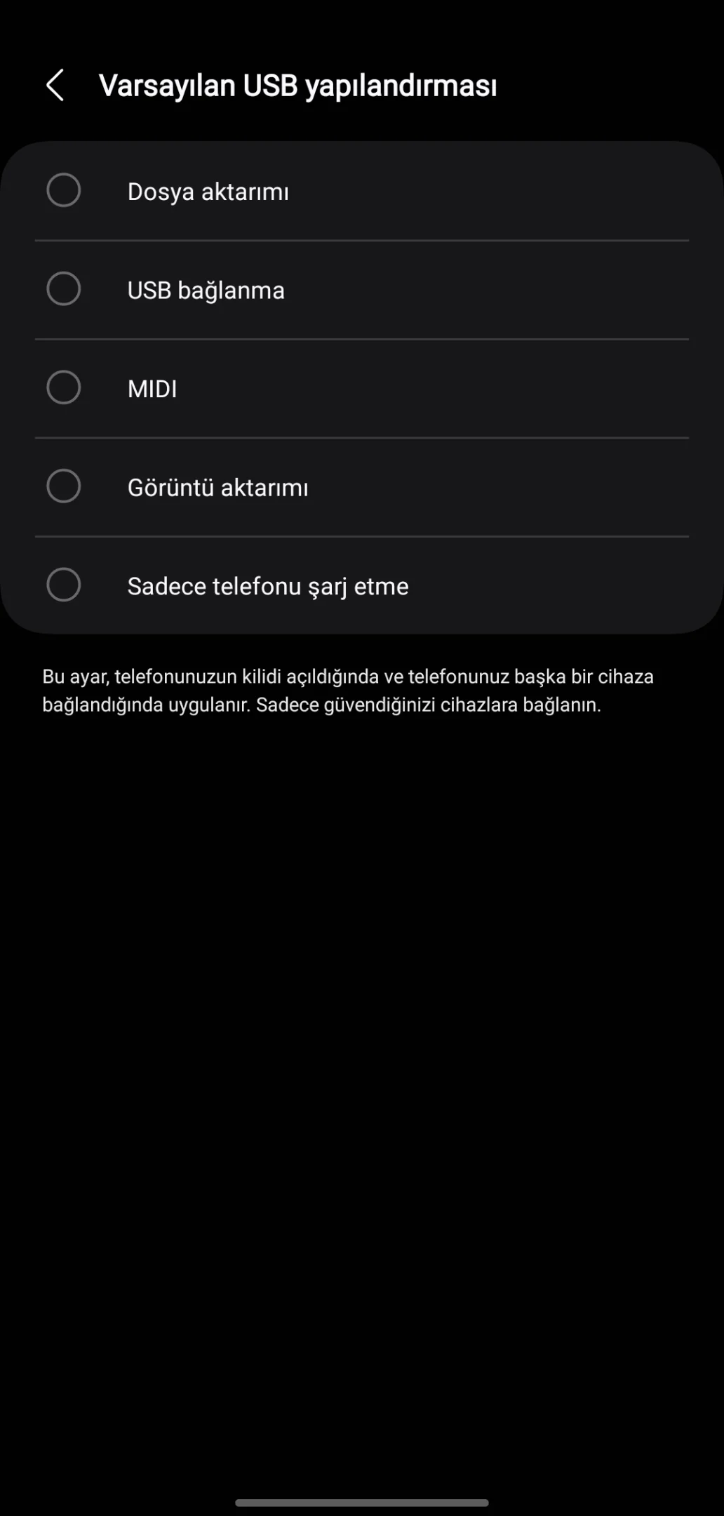 Screenshot_20250101_201310_Settings.webp