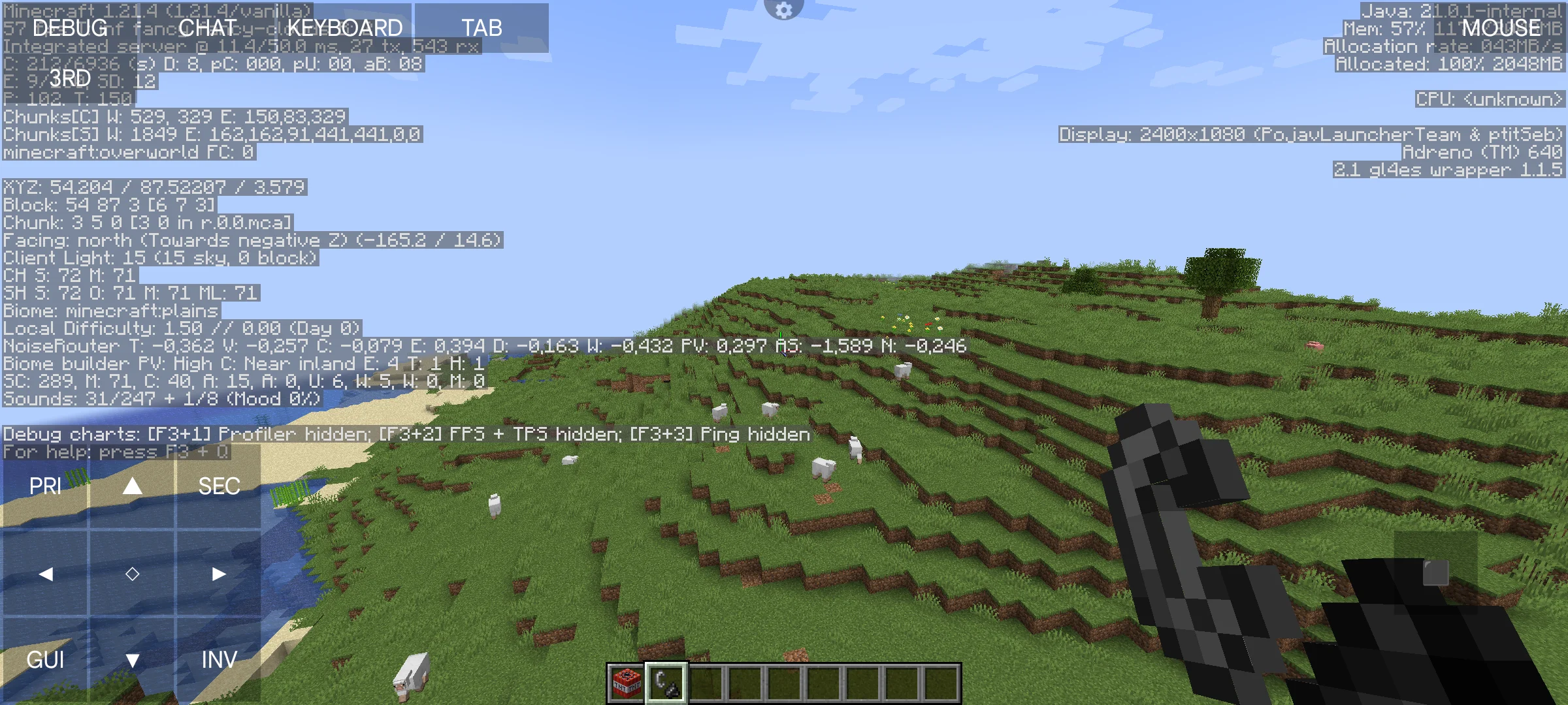 Screenshot_20250104-123754_PojavLauncher (Android için Minecraft_ Java Edition).webp