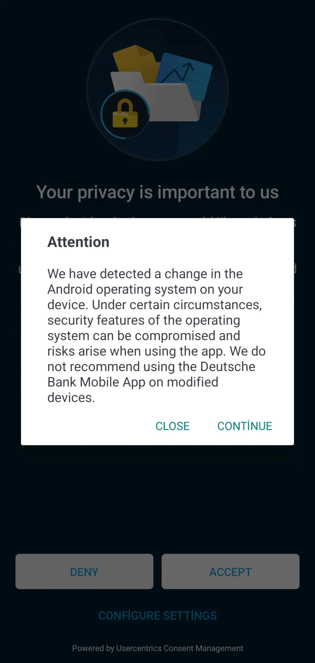 Screenshot_20250104_014937_Deutsche Bank.webp