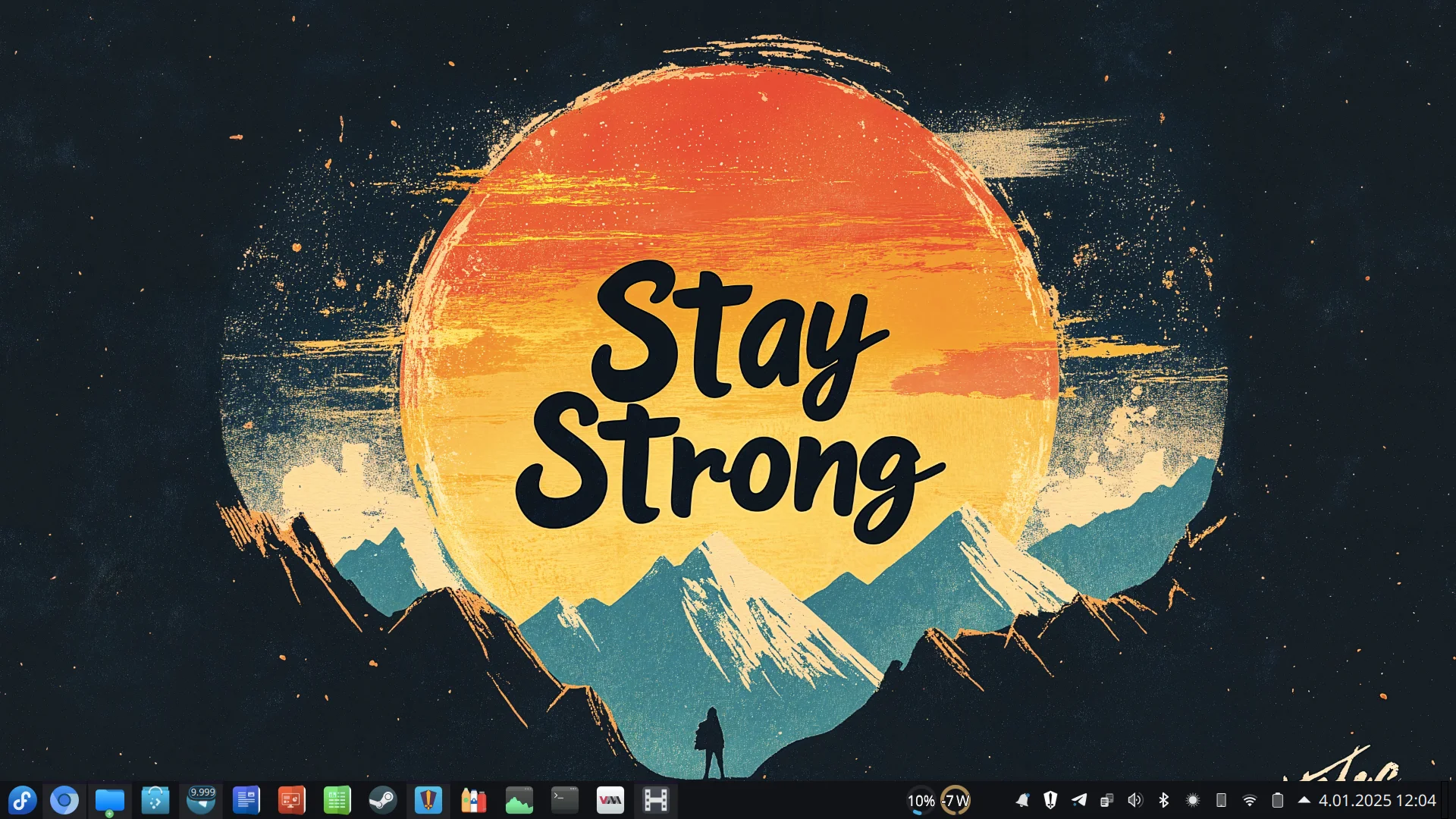 Screenshot_20250104_120415.webp
