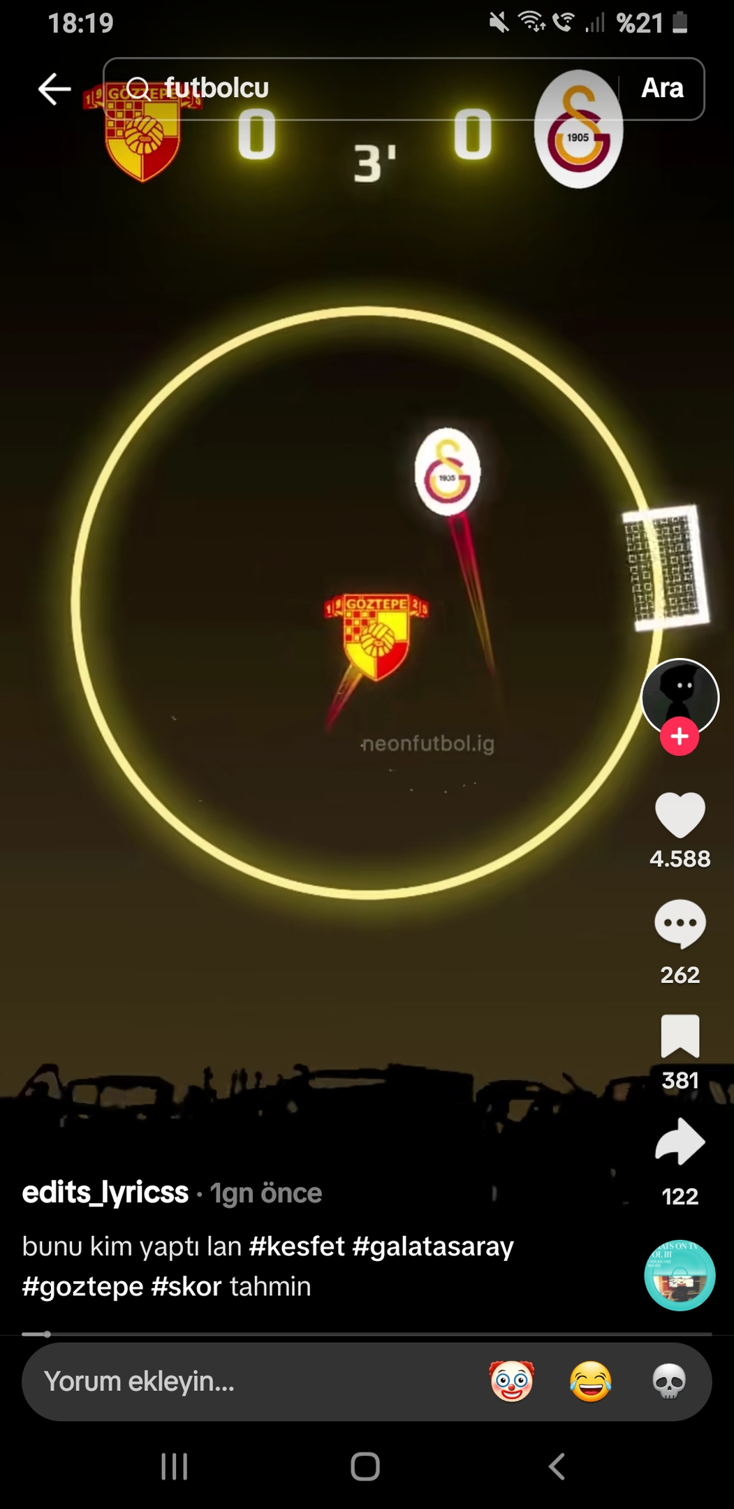 Screenshot_20250105-181944_TikTok.webp