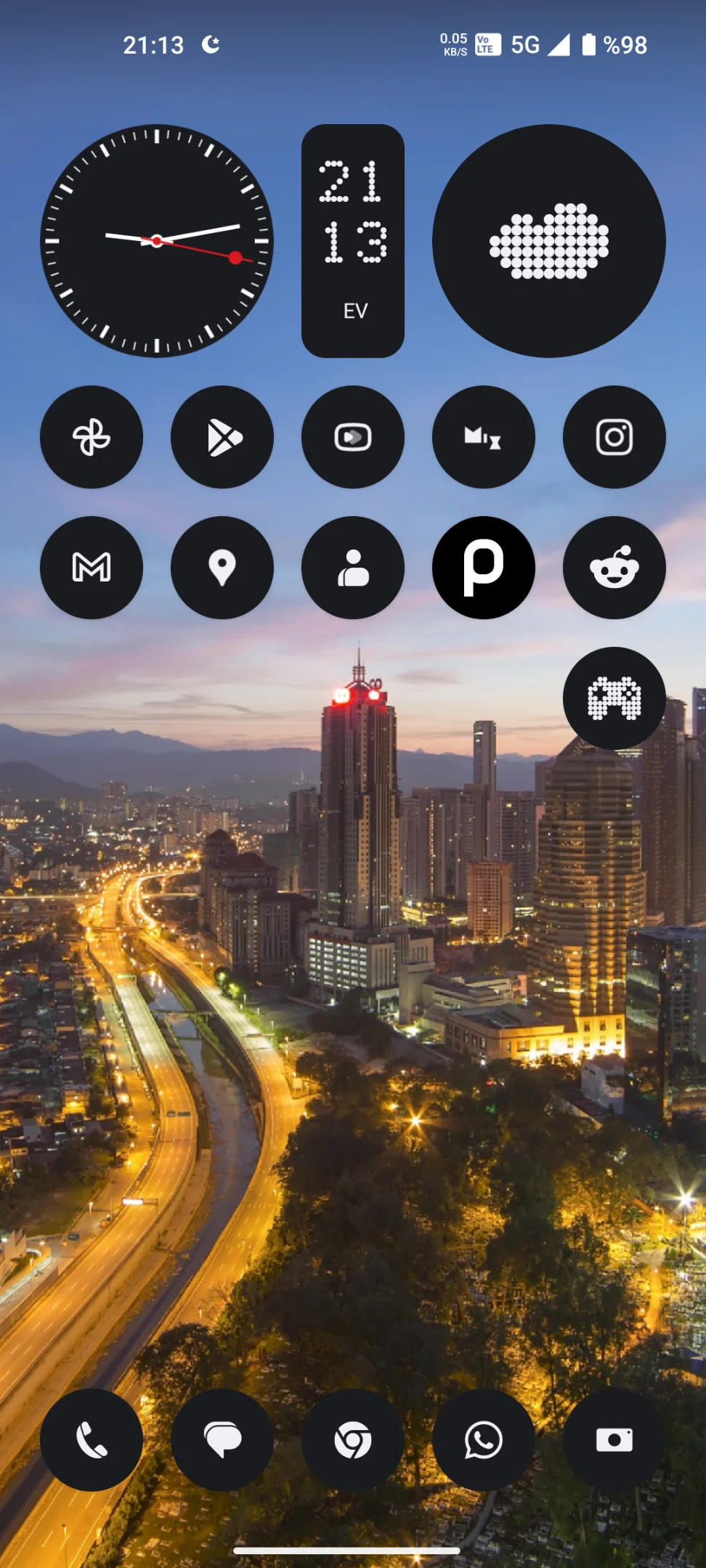 Screenshot_20250106-211317.webp