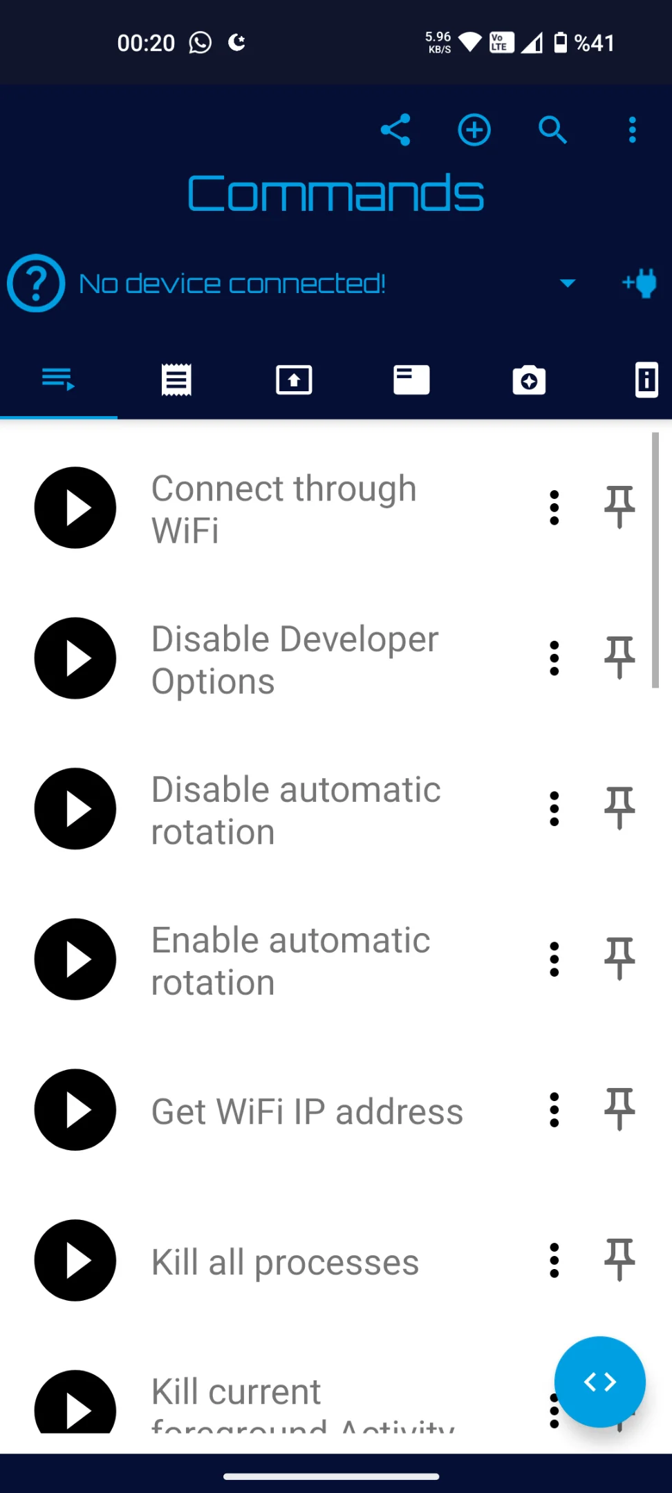 Screenshot_20250109-002058.webp