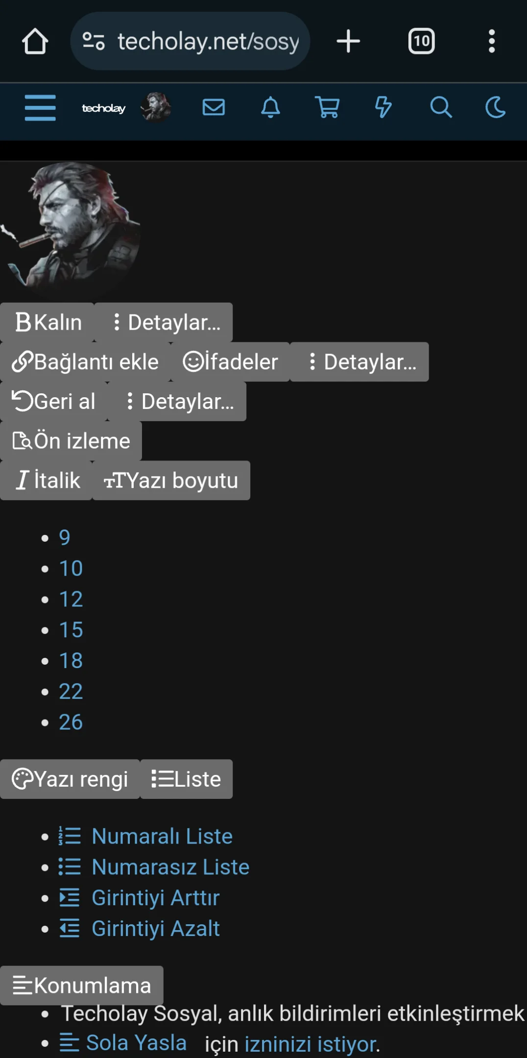 Screenshot_20250111_170817_Chrome.webp