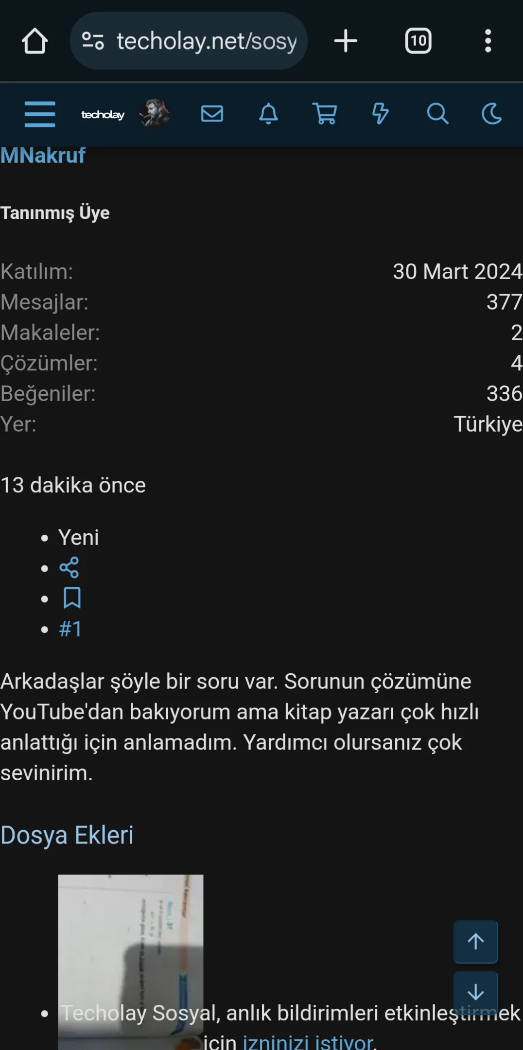 Screenshot_20250111_170823_Chrome.webp