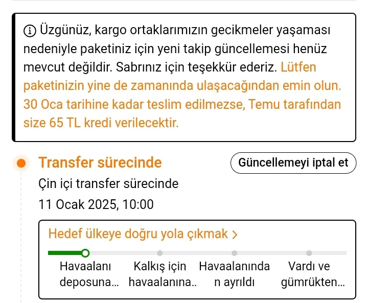 Screenshot_20250113-005640.webp