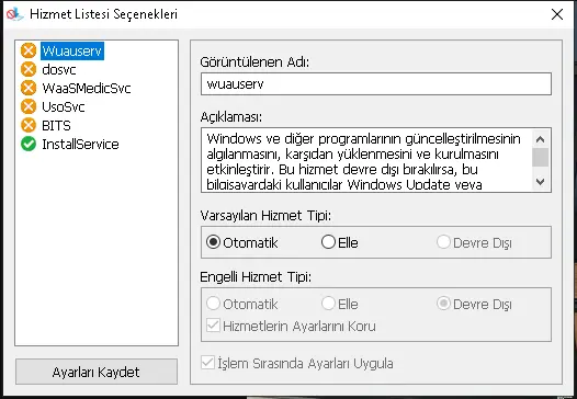 ScreenShot_20250114114230.webp