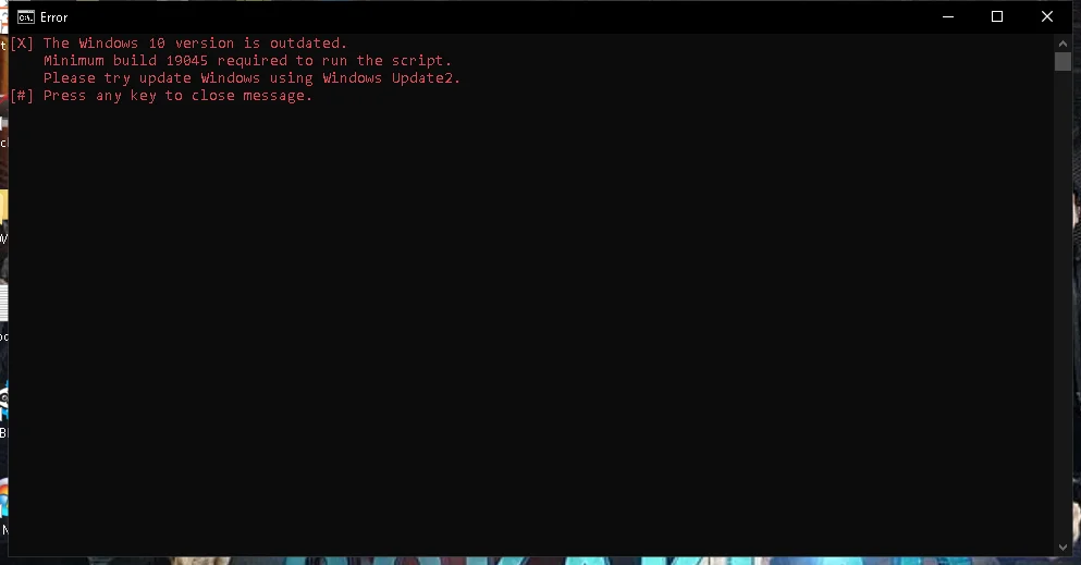 ScreenShot_20250114132207.webp