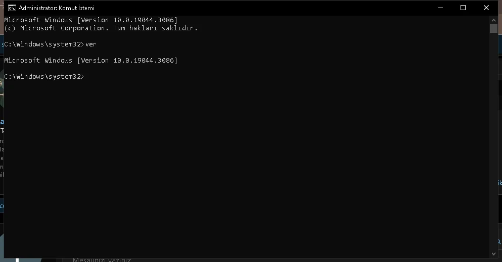 ScreenShot_2025011413251ıuhıhuy5.webp