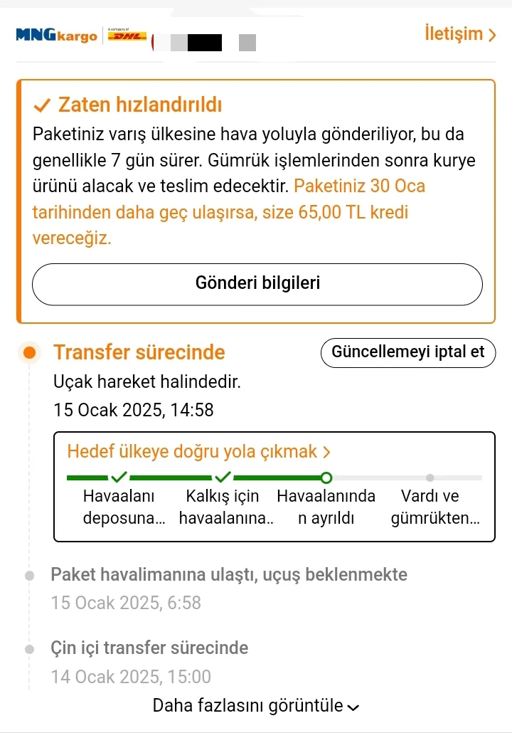 Screenshot_20250115-172100.webp