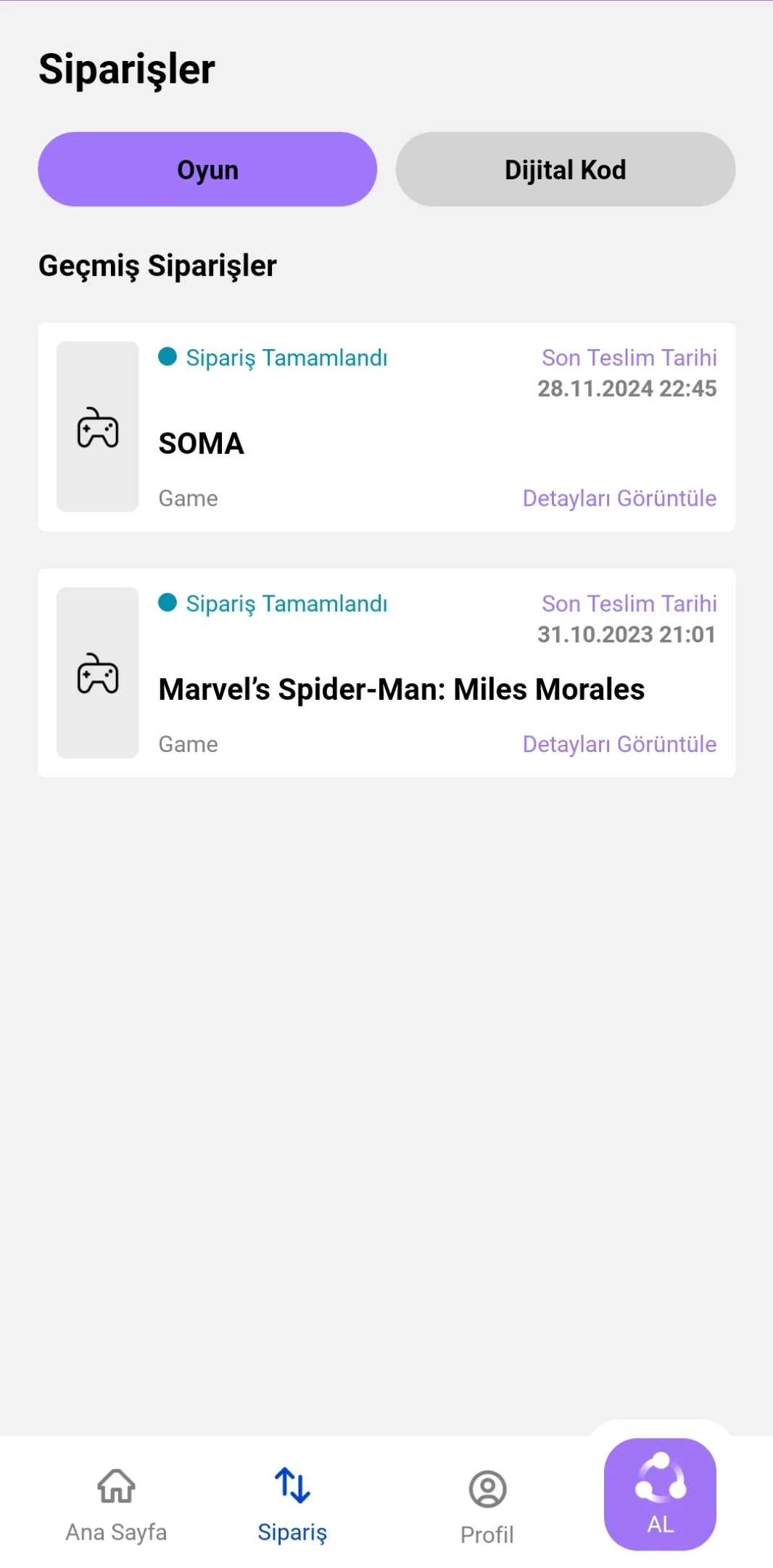 Screenshot_20250115_135243_Gameship.webp