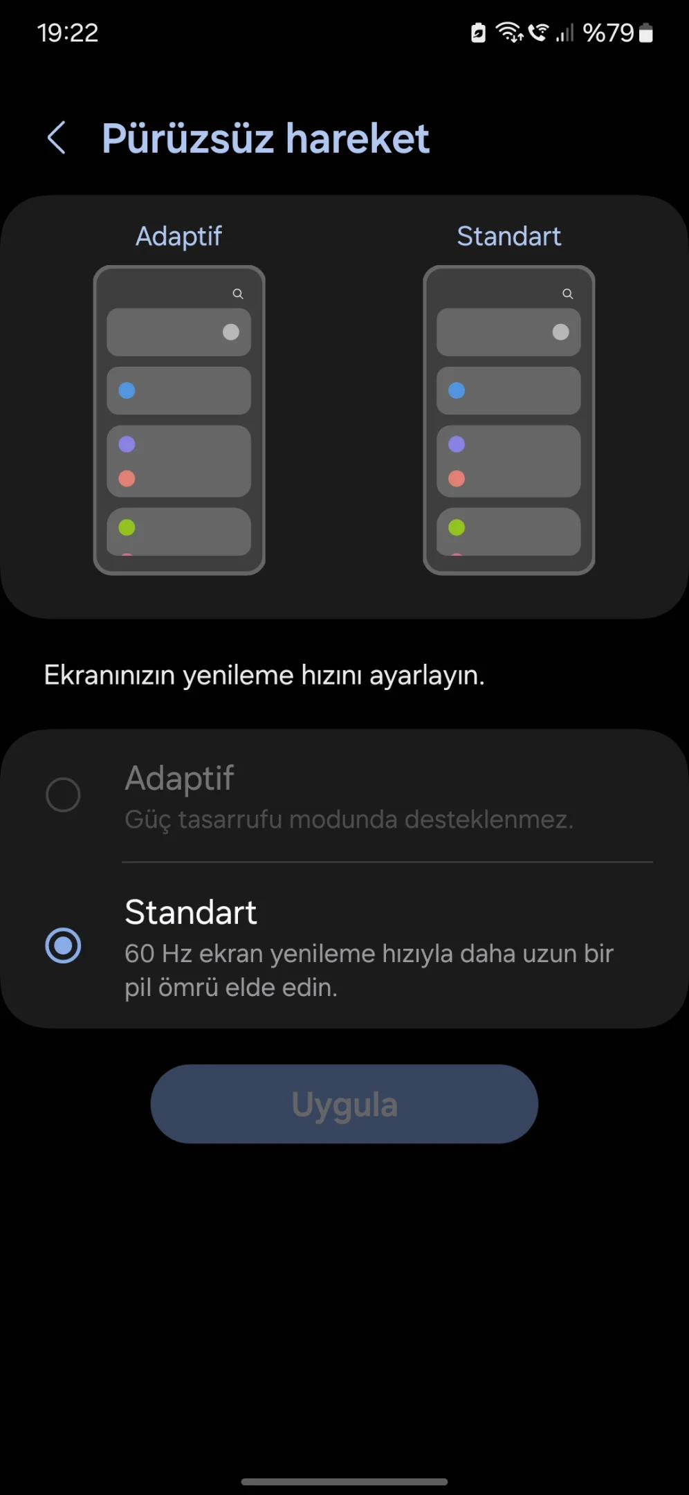Screenshot_20250115_192206_Settings.webp
