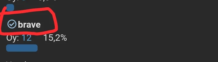 Screenshot_20250116-093747.webp