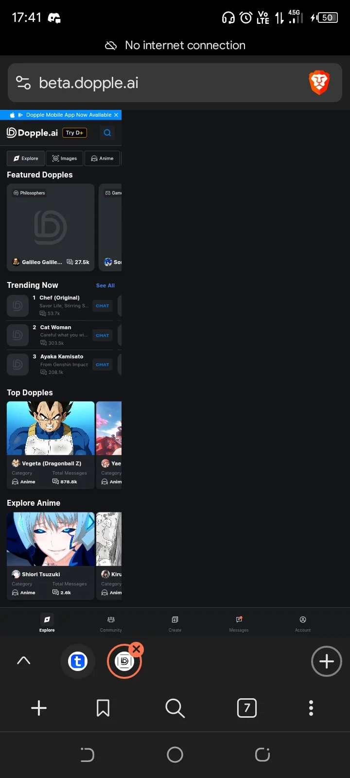 Screenshot_20250116-174149.webp
