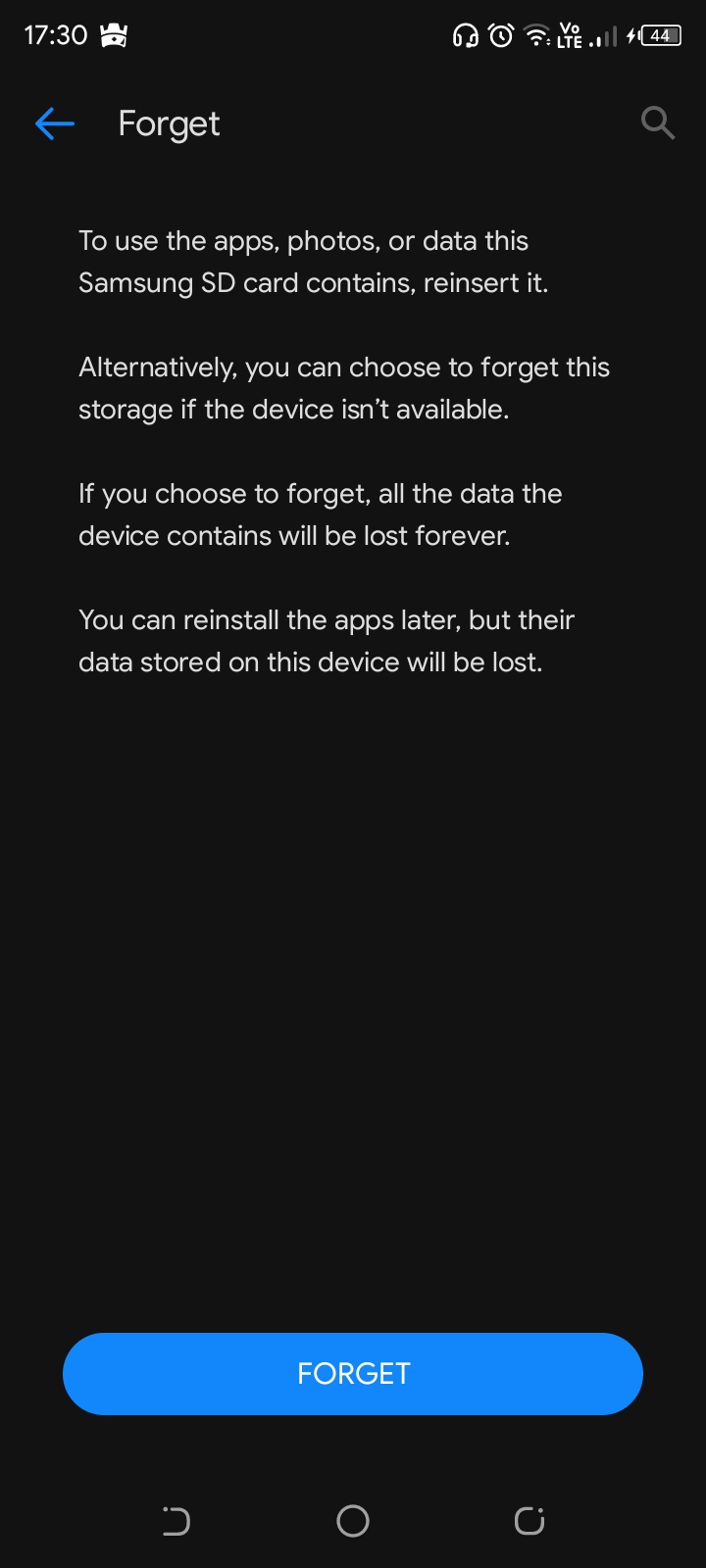 Screenshot_20250117-173007.webp