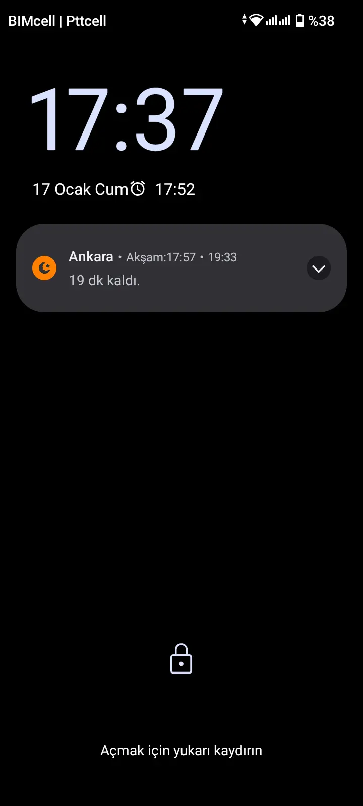Screenshot_20250117-173726.webp