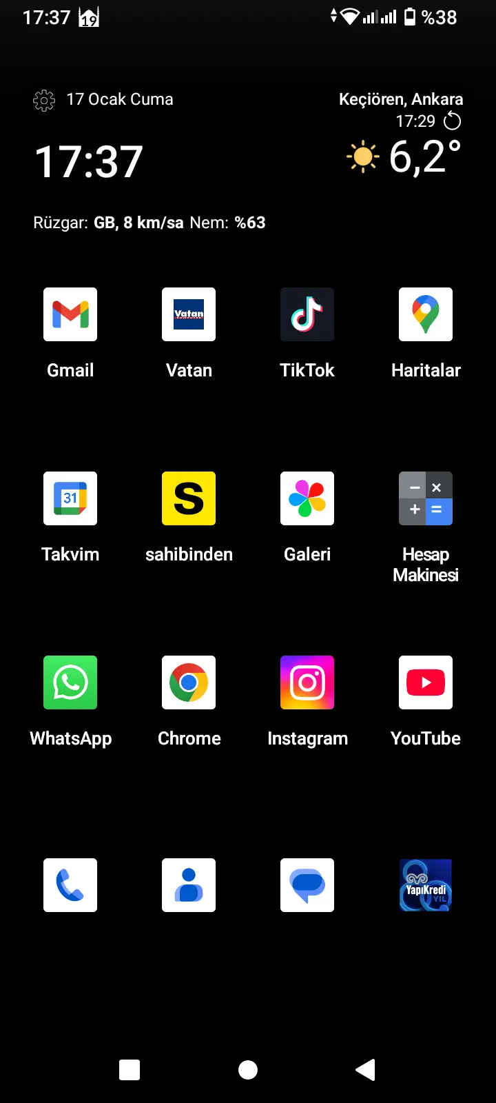 Screenshot_20250117-173732.webp