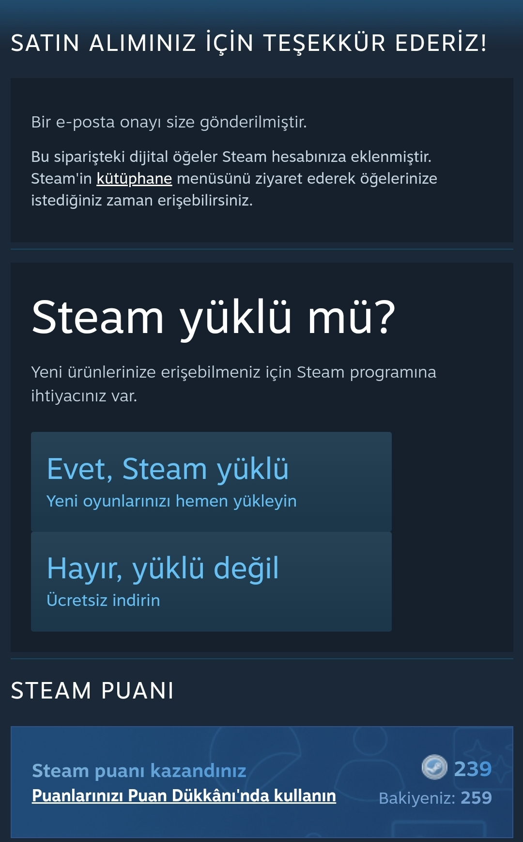 Screenshot_20250117_134928_Steam.webp