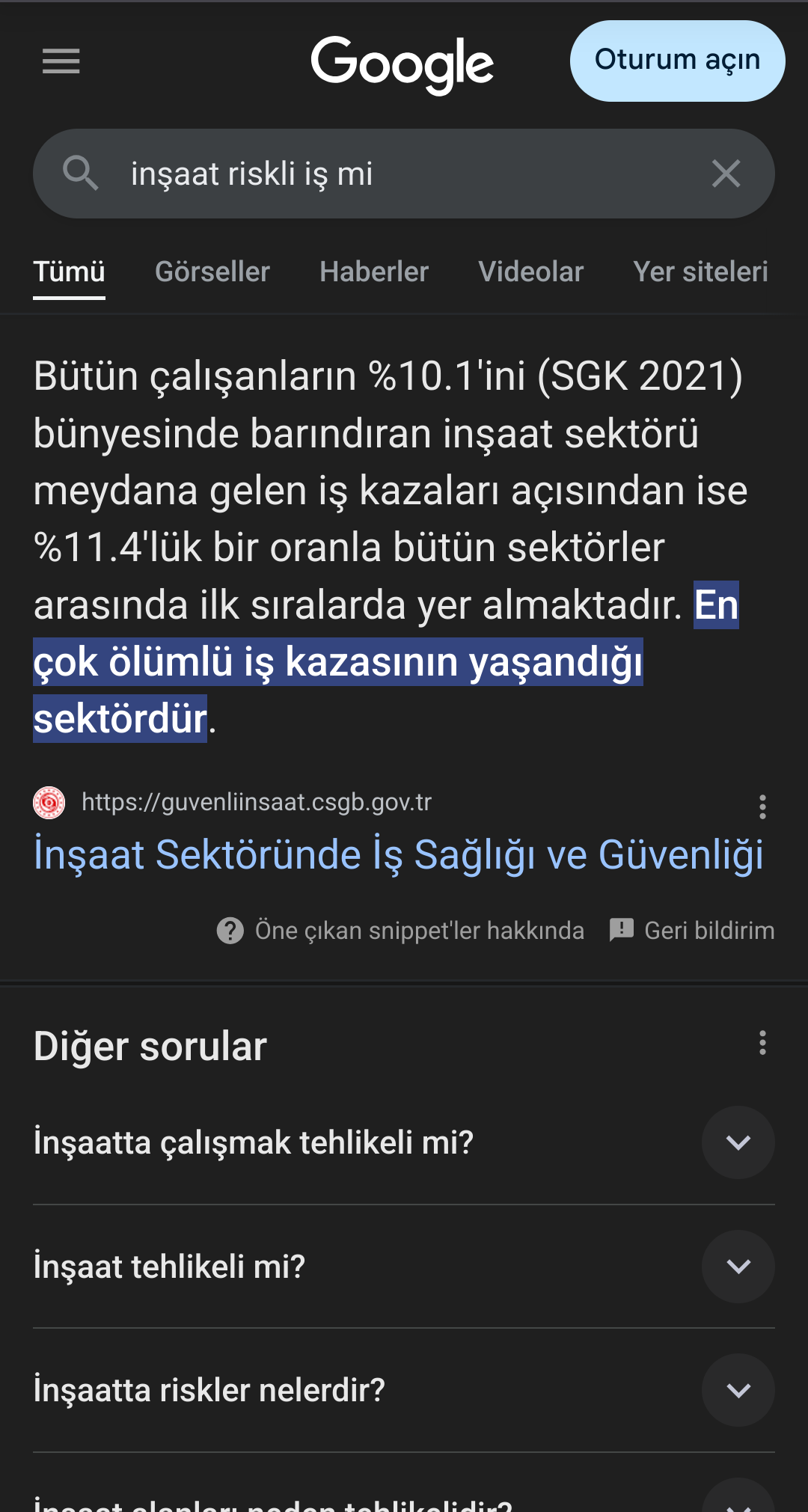 Screenshot_20250121-135442~2.webp
