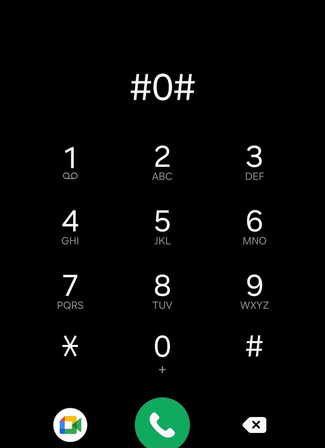 Screenshot_20250122_101303_Phone.webp