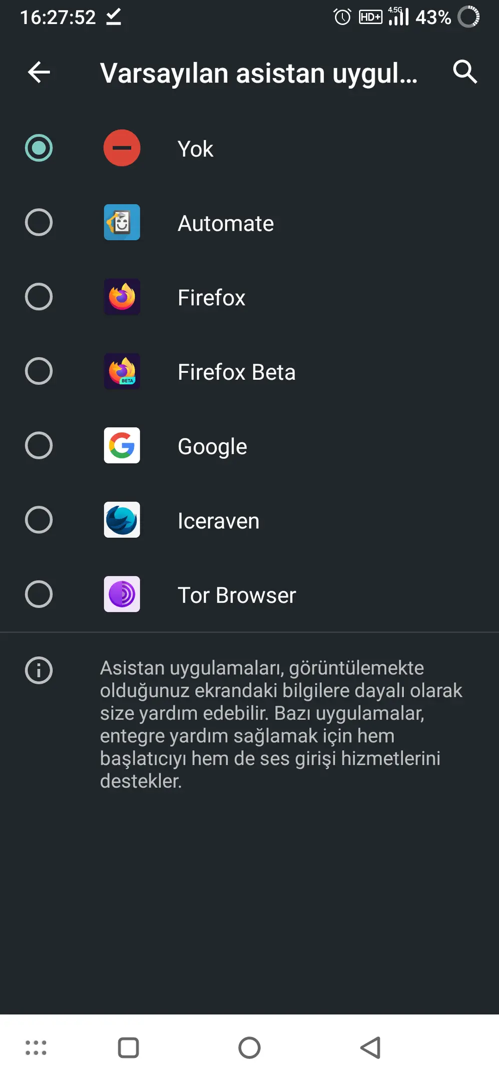 Screenshot_20250124-162752.webp