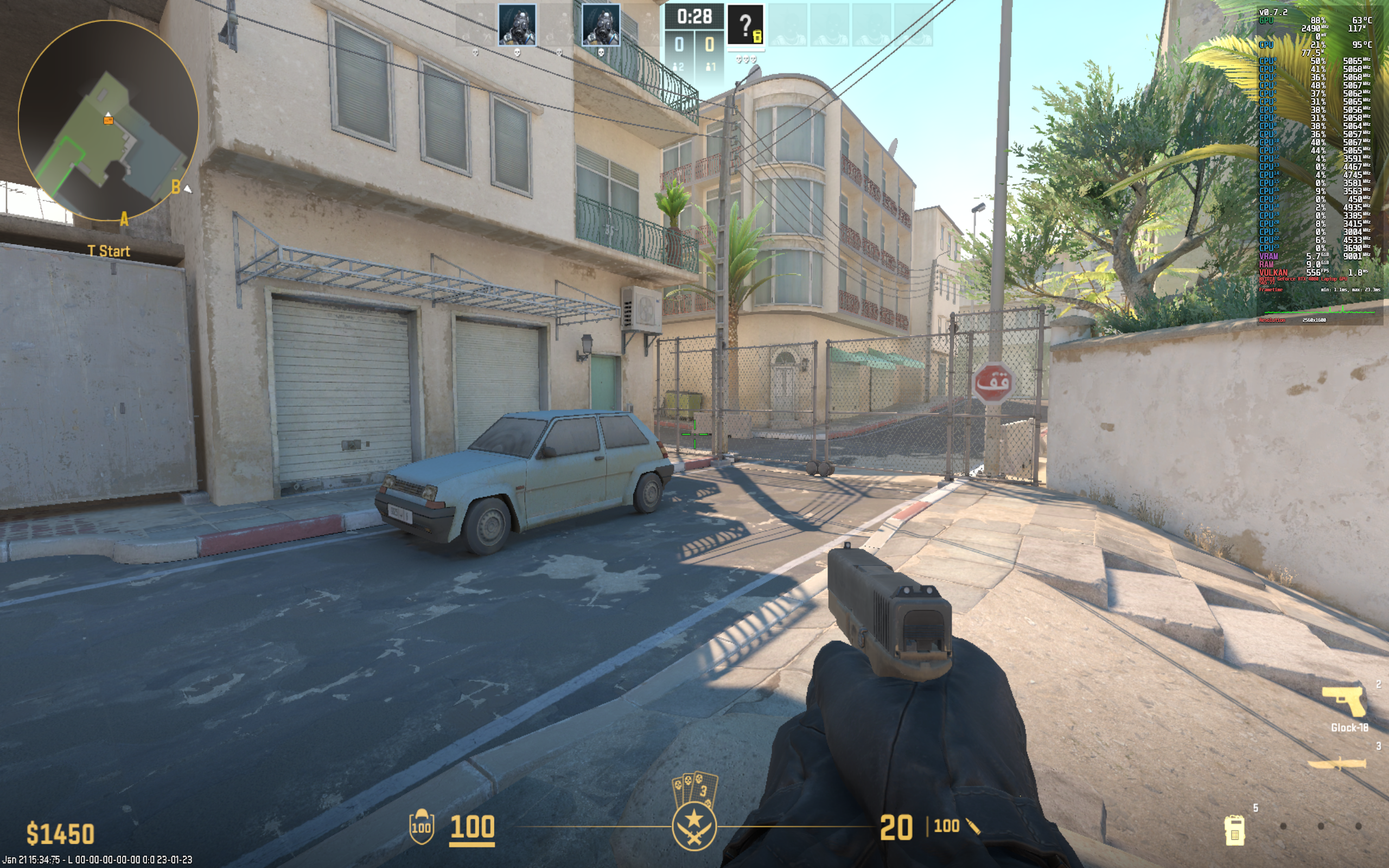 Screenshot_20250124_112805.webp