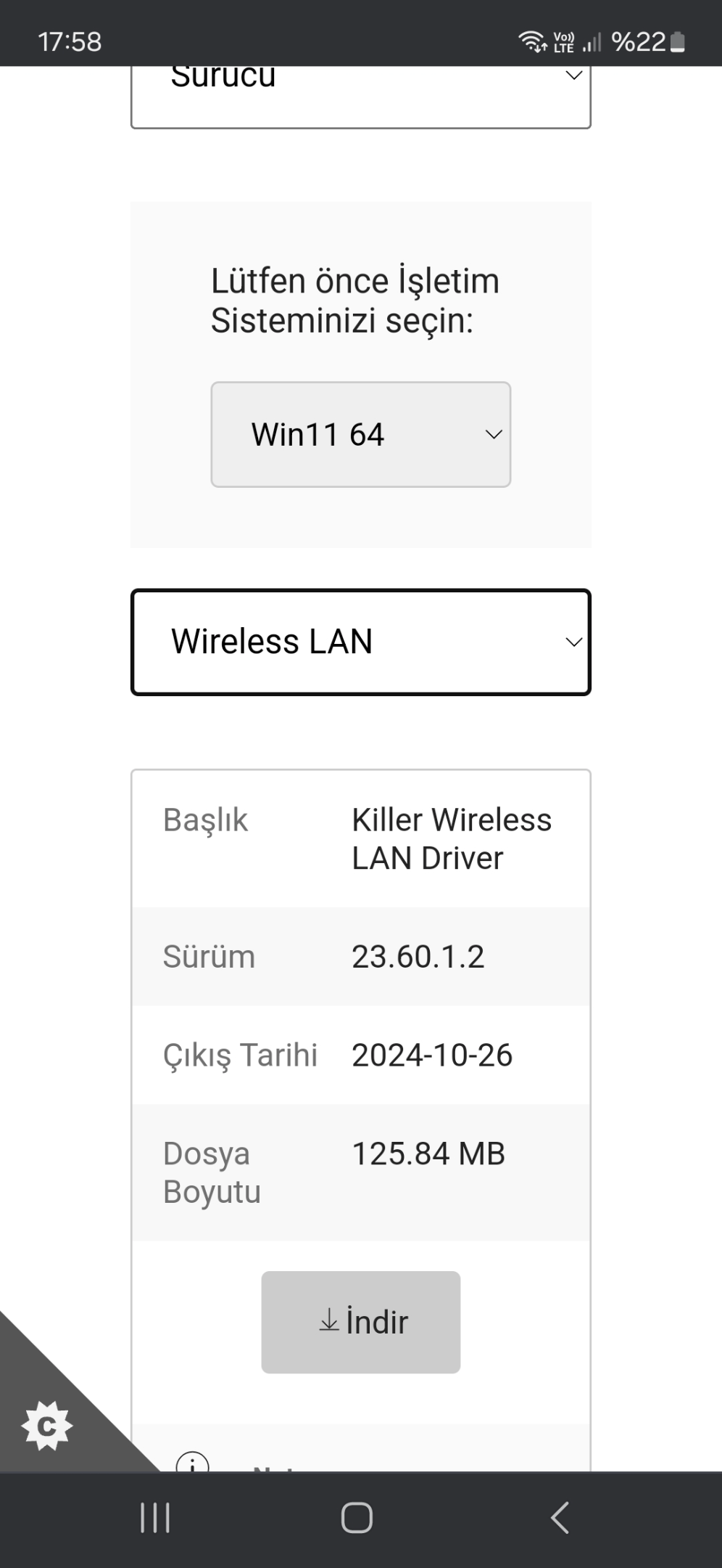 Screenshot_20250125_175837_Chrome.webp