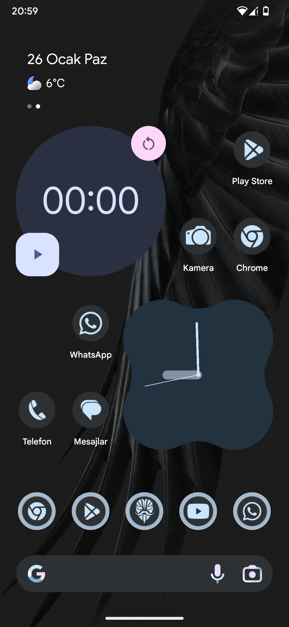 Screenshot_20250126-205943_Pixel Launcher.webp