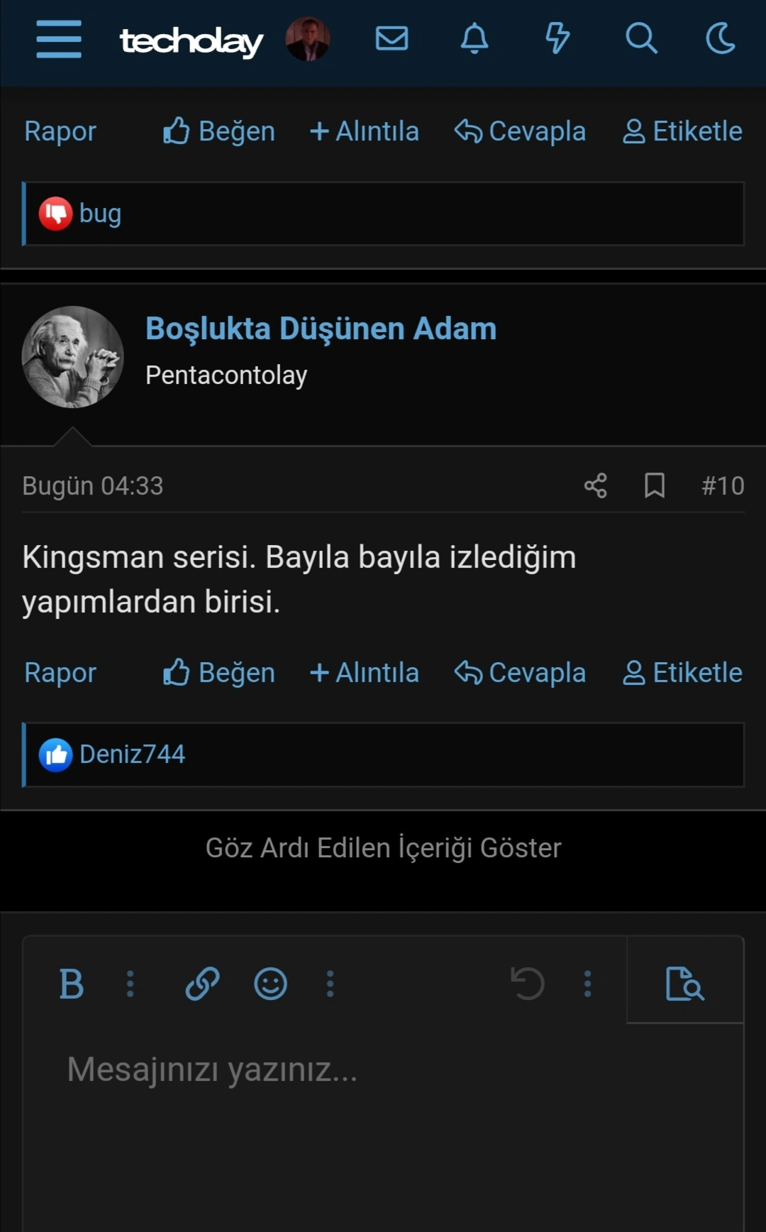 Screenshot_20250126_074908.webp
