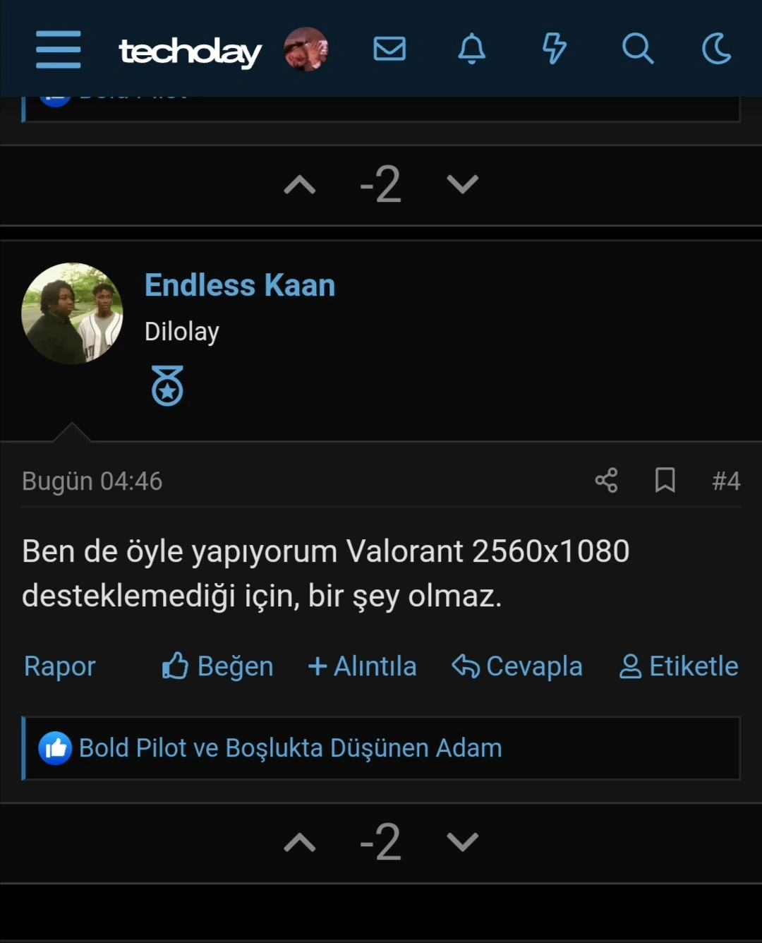 Screenshot_20250126_075155.webp